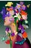 Ravensburger Puzzle Moments Iris (12001781)