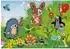 Ravensburger Gartenparty mit Freunden 2 x 12 Teile