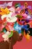 Ravensburger Puzzle Moments Lilie (12001780)