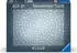 Ravensburger Puzzle Krypt
