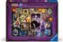 Ravensburger Disney Villainous
