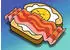 Ravensburger Kawaii Breakfast, Lunch & Dinner (12002047)