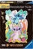 Ravensburger Wooden Angel & Stitch (12001916)