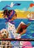Ravensburger Mit Hund auf Reisen (12002049)