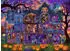 Ravensburger Monsterhafte Hausparty (12004070)