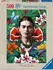 Ravensburger Frida Kahlo Blühende Fantasie (12001736)