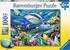 Ravensburger Riff der Haie