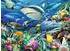 Ravensburger Riff der Haie