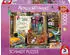 Schmidt Spiele Aimee Stewart Erinnerungen an New York (58598)