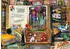 Schmidt Spiele Aimee Stewart Erinnerungen an New York (58598)