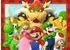 Ravensburger Nintendo Super Mario - Zeit für Mario! (05689)