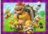 Ravensburger Nintendo Super Mario - Zeit für Mario! (05689)