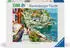 Ravensburger Puzzle Verliebt in Cinque Terre (12000430)