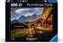Ravensburger Neustattalm am Dachstein (1000 Teile)