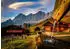 Ravensburger Neustattalm am Dachstein (1000 Teile)
