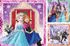 Ravensburger Disney Die Eiskönigin Disney Frozen (12004379)