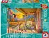 Schmidt Spiele Bergland-Veranda (58893)