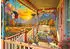 Schmidt Spiele Bergland-Veranda (58893)