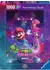 Ravensburger Super Mario Galaxy Movie - Neue Abenteuer von Super Mario (12004308)