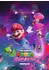 Ravensburger Super Mario Galaxy Movie - Galaktische Abenteuer! (12002061)