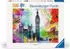 Ravensburger Puzzle Grüße aus London (12000309)