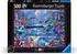 Ravensburger Puzzle Im Zauber des Mondlichts (12000478)