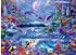 Ravensburger Puzzle Im Zauber des Mondlichts (12000478)
