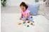 Eichhorn Montessori Formen Puzzle (100006032)