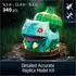 Spin Master 4D Build Pokémon Bisasam (6075062)