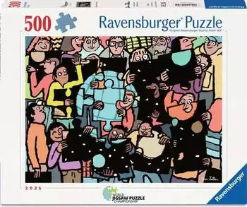 Ravensburger Gemeinschaft (12001739)