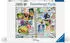 Ravensburger Disney Scrapbook (12001556)