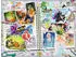 Ravensburger Disney Scrapbook (12001556)