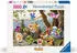 Ravensburger Puzzle Gelini Auf zum Picknick (12000534)