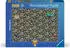 Ravensburger Puzzle Challenge Disney/Pixar Toy Story Buzz Lightyear (12002015)