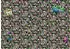 Ravensburger Puzzle Challenge Disney/Pixar Toy Story Buzz Lightyear (12002015)