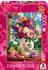 Schmidt Spiele Blumenbouquét (58888)