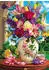 Schmidt Spiele Blumenbouquét (58888)