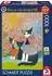 Schmidt Spiele Rosina Wachtmeister Unter goldener Sonne (58662)