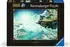 Ravensburger Puzzle Zelda (12000640)