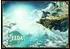 Ravensburger Puzzle Zelda (12000640)