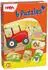 HABA 6 erste Puzzles Bauernhof (2012185002)