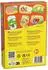 HABA 6 erste Puzzles Bauernhof (2012185002)
