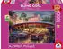 Schmidt Spiele Blend Cota American Diner (58637)