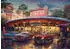 Schmidt Spiele Blend Cota American Diner (58637)