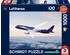 Schmidt Spiele 100 Jahre Lufthansa (58649)