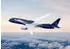 Schmidt Spiele 100 Jahre Lufthansa (58649)
