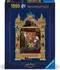 Ravensburger Harry Potter auf dem Weg nach Hogwarts (12000500)
