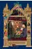 Ravensburger Harry Potter auf dem Weg nach Hogwarts (12000500)