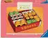 Ravensburger Kawaii-Kätzchen in Bento-Box (12002041)