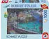 Schmidt Spiele Robert Finale Amalfi Küste (58646)
